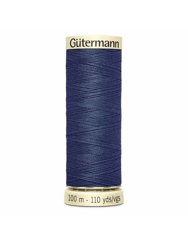 Gütermann Gütermann Sew-All MCT Thread 238 100m