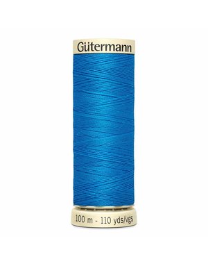 Gütermann Fil Gütermann tout usage MCT 245