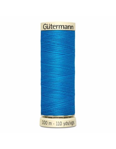Gütermann Gütermann Sew-All MCT Thread 245