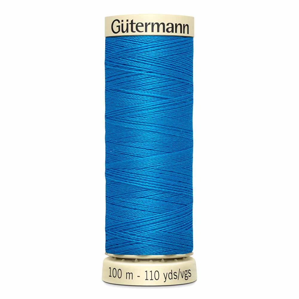 Gütermann Fil Gütermann tout usage MCT 245