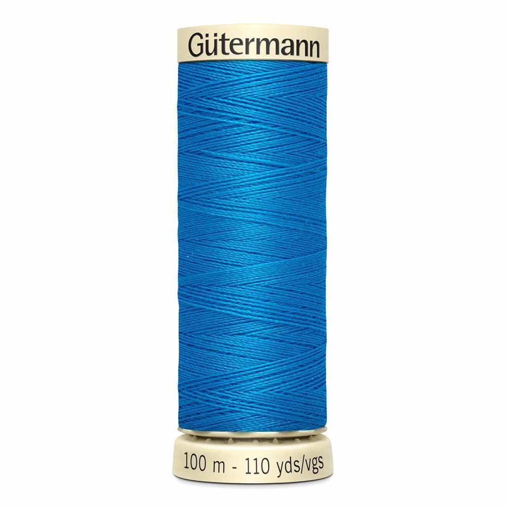 Gütermann Gütermann Sew-All MCT Thread 245
