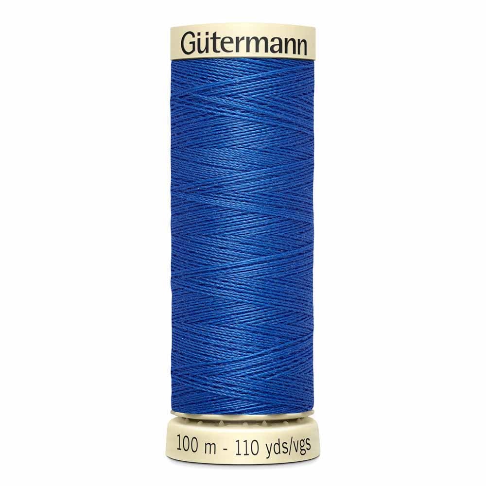 Gütermann Gütermann Sew-All MCT Thread 249 100m
