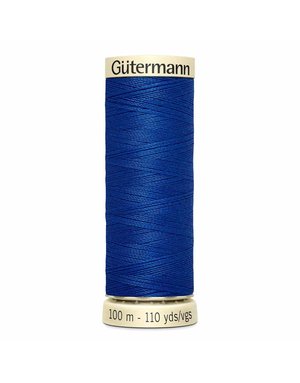 Gütermann Gütermann Sew-All MCT Thread 252