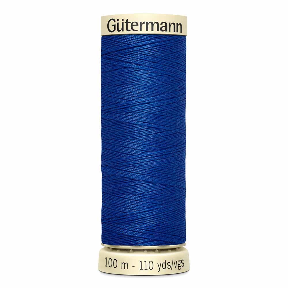 Gütermann Fil Gütermann tout usage MCT 252