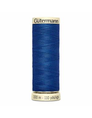 Gütermann Gütermann Sew-All MCT Thread 254 100m