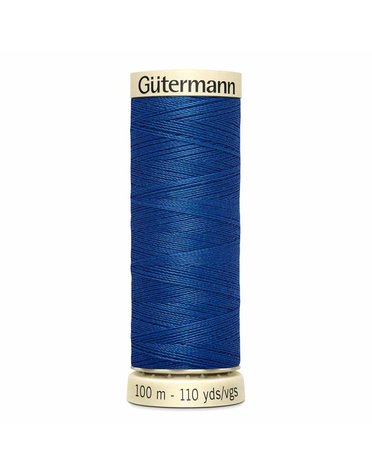 Gütermann Gütermann Sew-All MCT Thread 254 100m