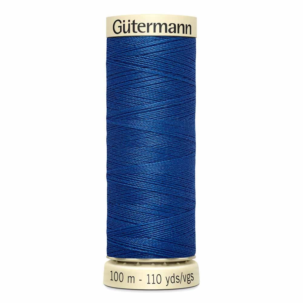 Gütermann Gütermann Sew-All MCT Thread 254 100m