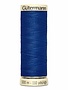 Gütermann Gütermann Sew-All MCT Thread 257