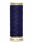 Gütermann Gütermann Sew-All MCT Thread 267 100m