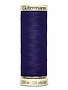 Gütermann Gütermann Sew-All MCT Thread 268 100m