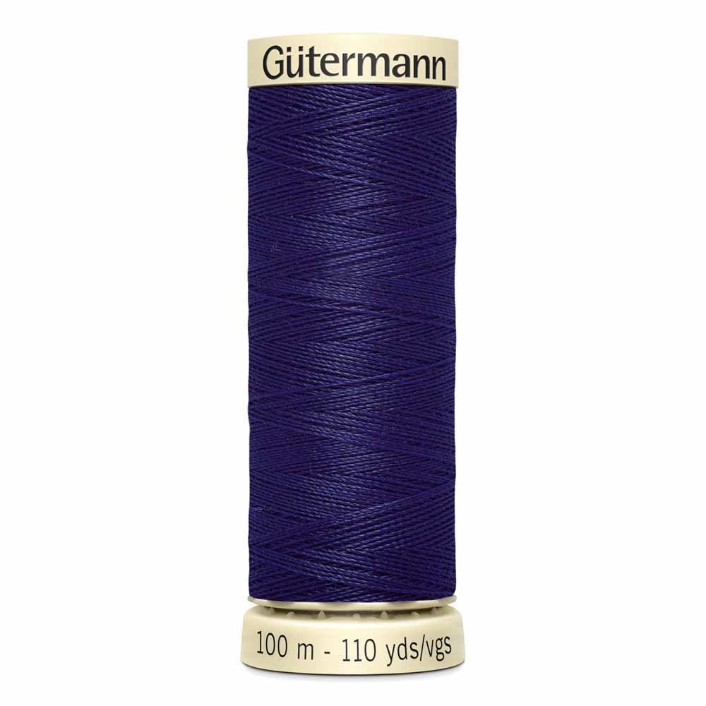 Gütermann Fil Gütermann tout usage MCT 268 100m