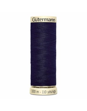 Gütermann Fil Gütermann tout usage MCT 278