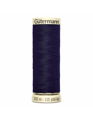 Gütermann Gütermann Sew-All MCT Thread 278