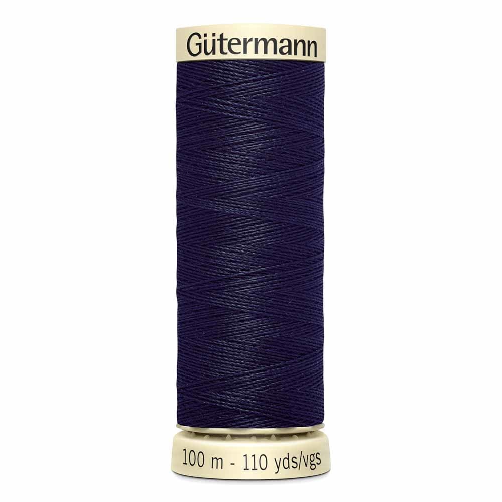 Gütermann Fil Gütermann tout usage MCT 278