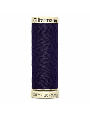 Gütermann Gütermann Sew-All MCT Thread 279