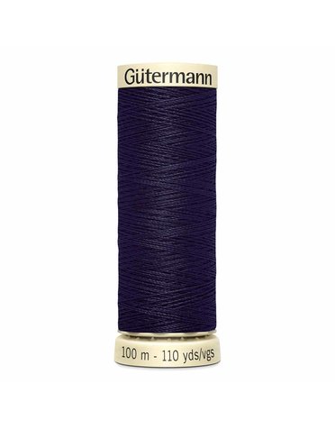 Gütermann Gütermann Sew-All MCT Thread 279