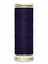 Gütermann Gütermann Sew-All MCT Thread 279