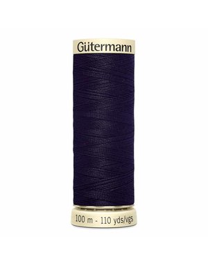 Gütermann Gütermann Sew-All MCT Thread 280