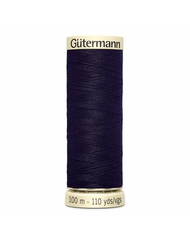 Gütermann Fil Gütermann tout usage MCT 280