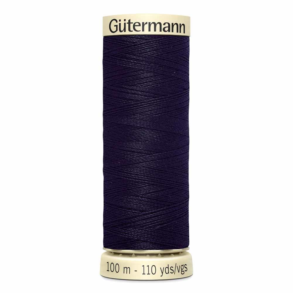 Gütermann Gütermann Sew-All MCT Thread 280