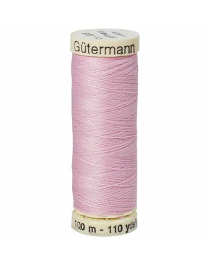 Gütermann Gütermann Sew-All MCT Thread 308 100m