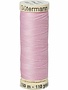 Gütermann Gütermann Sew-All MCT Thread 308 100m