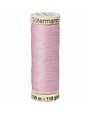 Gütermann Fil Gütermann tout usage MCT 308 100m