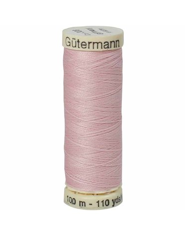Gütermann Gütermann Sew-All MCT Thread 317 100m