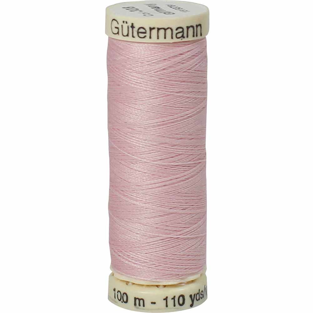 Gütermann Gütermann Sew-All MCT Thread 317 100m