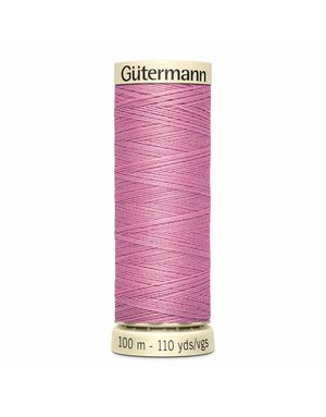 Gütermann Gütermann Sew-All MCT Thread 322