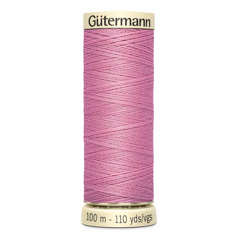 Gütermann Gütermann Sew-All MCT Thread 322