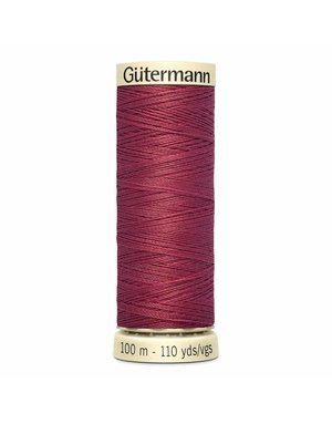 Gütermann Fil Gütermann tout usage MCT 326