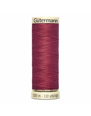 Gütermann Gütermann Sew-All MCT Thread 326