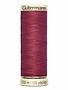 Gütermann Gütermann Sew-All MCT Thread 326