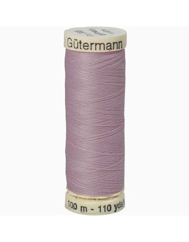 Gütermann Gütermann Sew-All MCT Thread 328 100m
