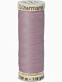 Gütermann Gütermann Sew-All MCT Thread 328 100m