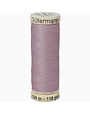 Gütermann Fil Gütermann tout usage MCT 328 100m