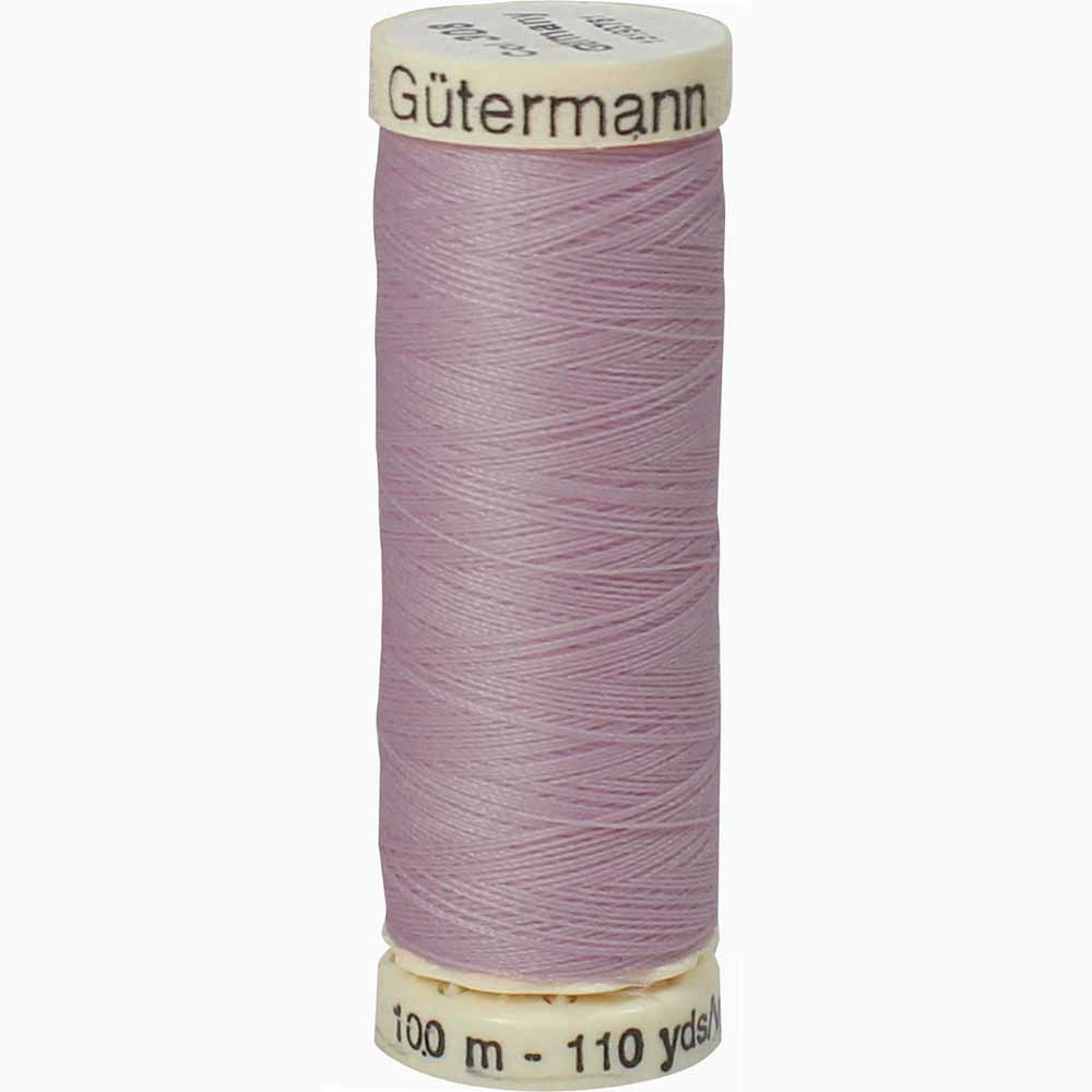Gütermann Fil Gütermann tout usage MCT 328 100m