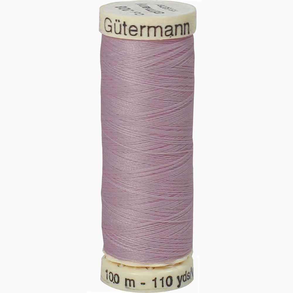 Gütermann Gütermann Sew-All MCT Thread 328 100m