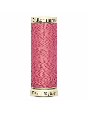 Gütermann Fil Gütermann tout usage MCT 350 100m
