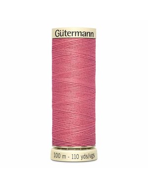 Gütermann Gütermann Sew-All MCT Thread 350 100m