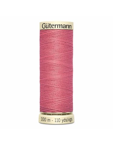 Gütermann Gütermann Sew-All MCT Thread 350 100m