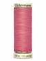 Gütermann Gütermann Sew-All MCT Thread 350 100m