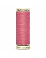 Gütermann Gütermann Sew-All MCT Thread 350 100m
