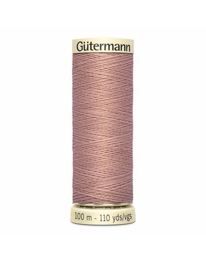 Gütermann Gütermann Sew-All MCT Thread 357 100m