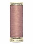 Gütermann Gütermann Sew-All MCT Thread 357 100m