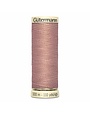 Gütermann Gütermann Sew-All MCT Thread 357 100m