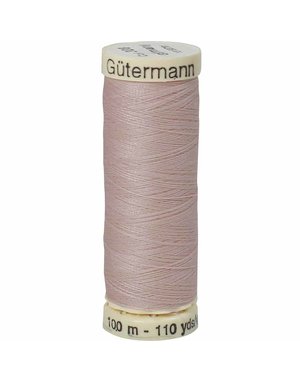 Gütermann Fil Gütermann tout usage MCT 358 100m