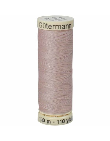 Gütermann Gütermann Sew-All MCT Thread 358 100m