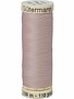 Gütermann Gütermann Sew-All MCT Thread 358 100m
